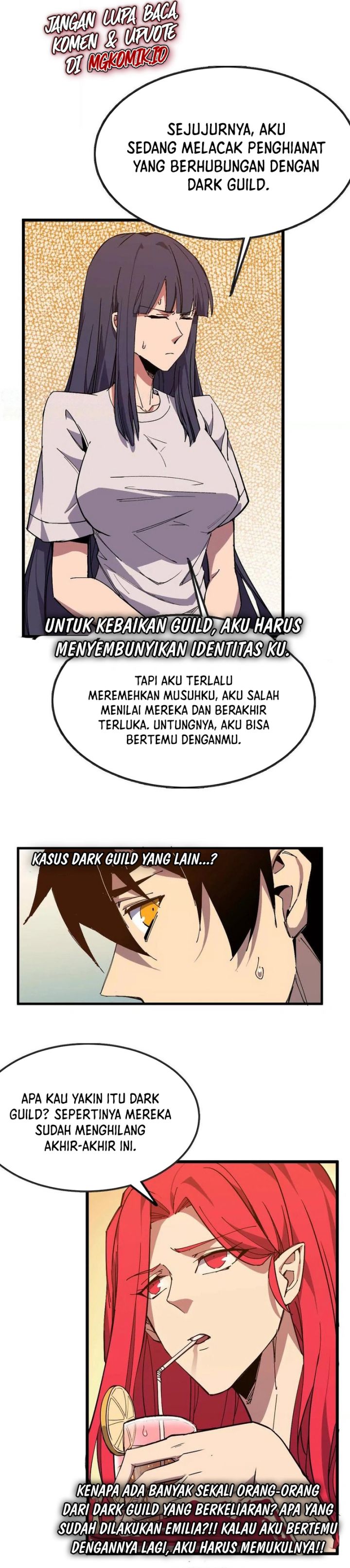 image-komik-brave-x-devil-queen-chapter-62-13/19