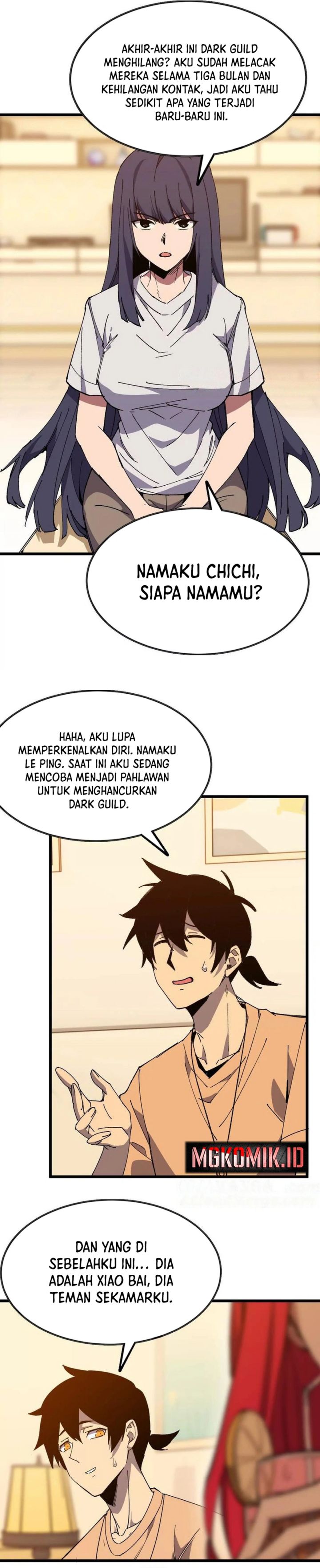 image-komik-brave-x-devil-queen-chapter-62-14/19