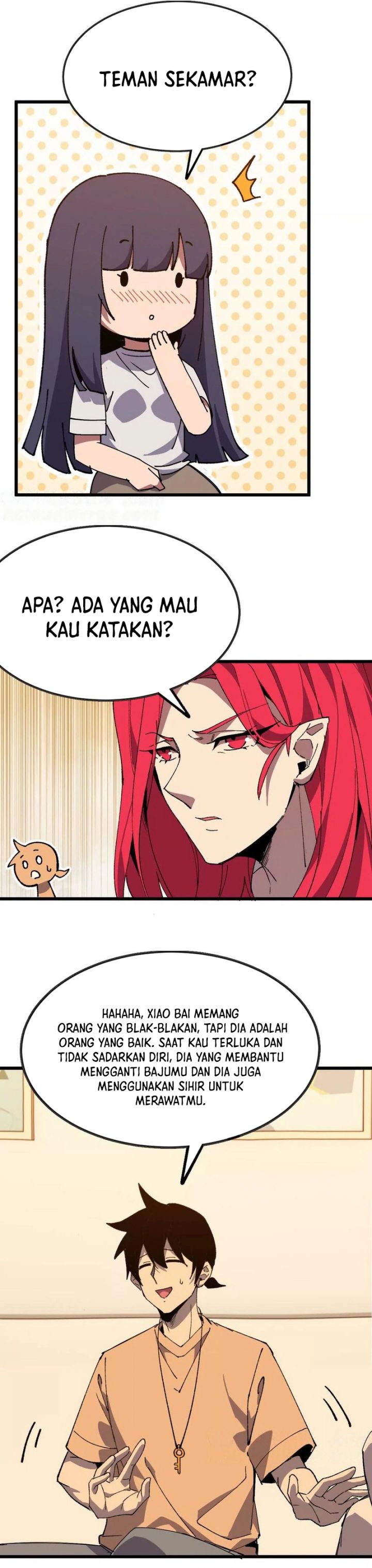 image-komik-brave-x-devil-queen-chapter-62-15/19