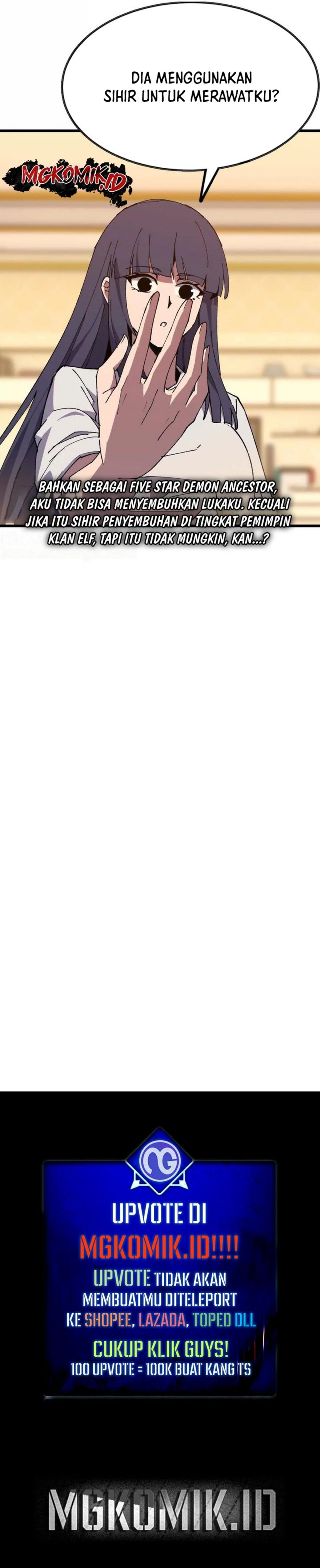 image-komik-brave-x-devil-queen-chapter-62-16/19