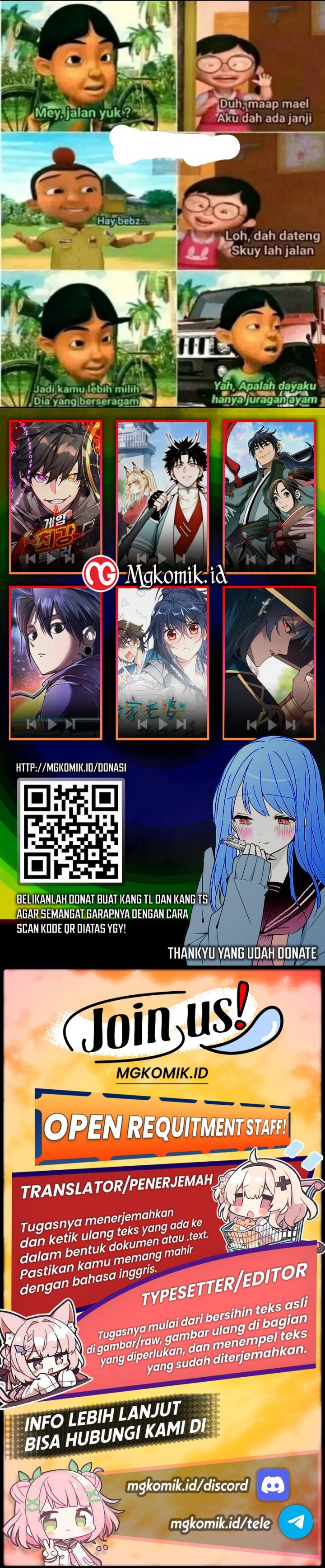 image-komik-brave-x-devil-queen-chapter-62-17/19