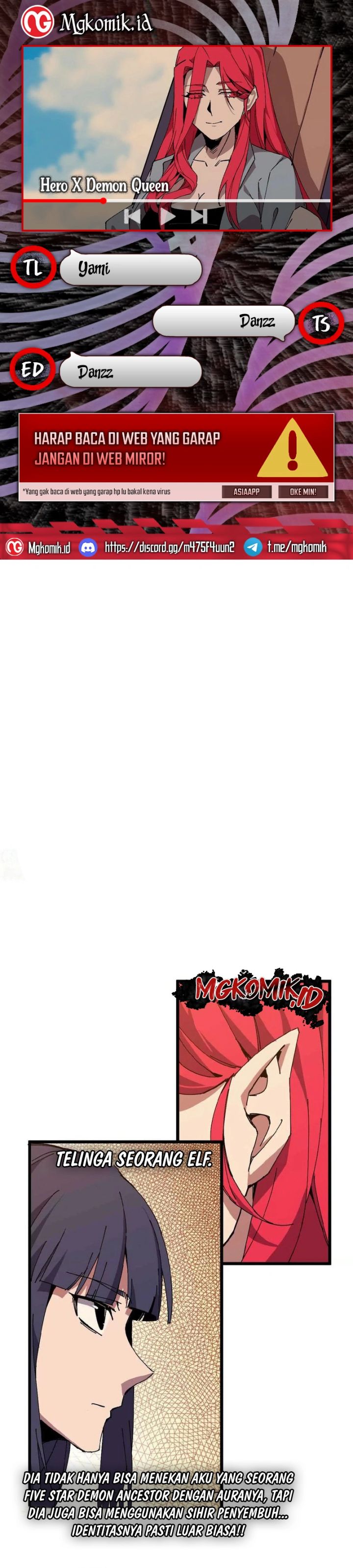 image-komik-brave-x-devil-queen-chapter-63-0/15