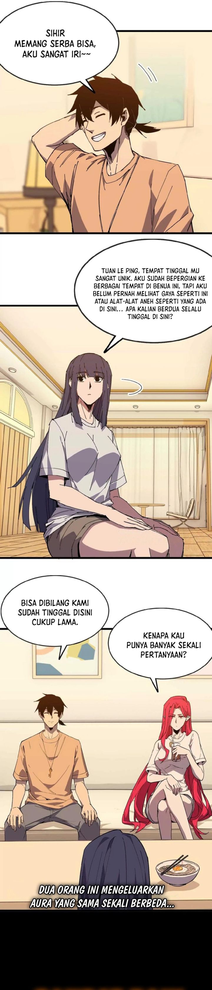 image-komik-brave-x-devil-queen-chapter-63-1/15