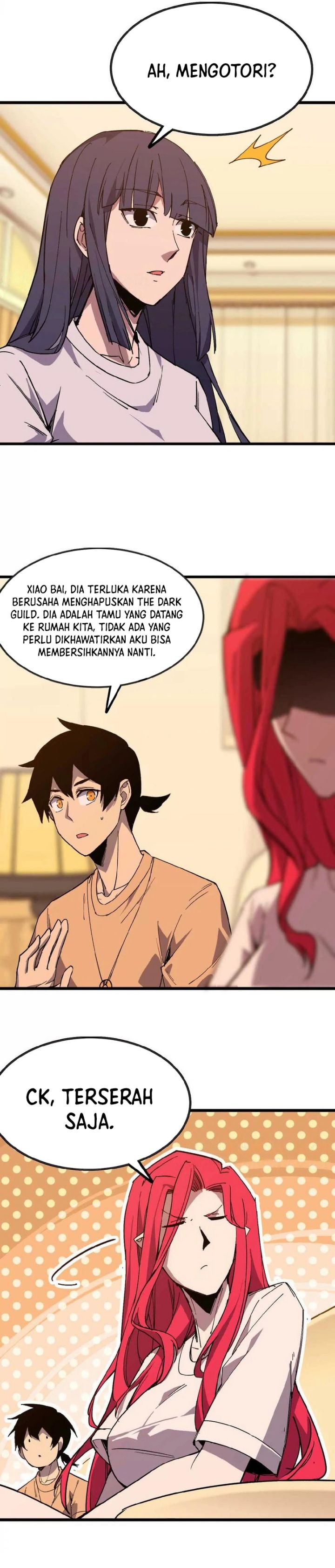 image-komik-brave-x-devil-queen-chapter-63-3/15