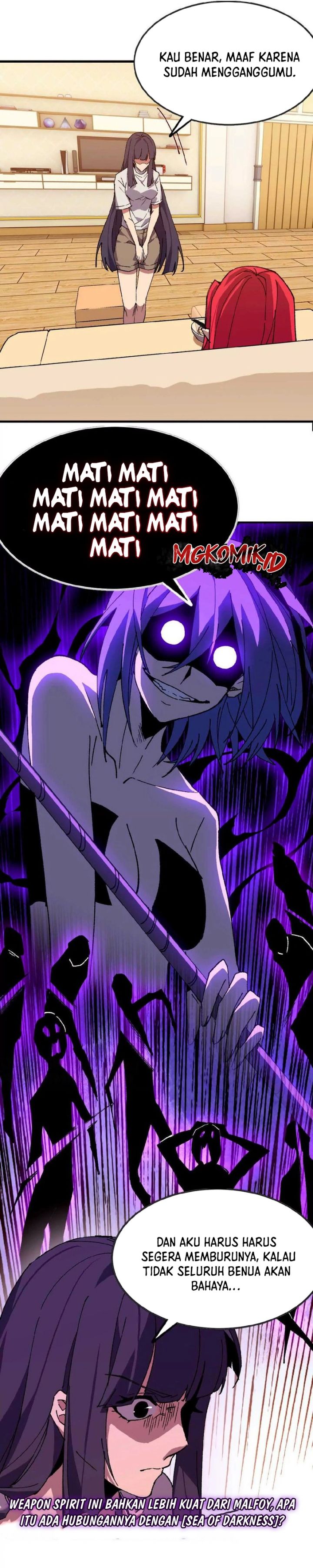 image-komik-brave-x-devil-queen-chapter-63-4/15