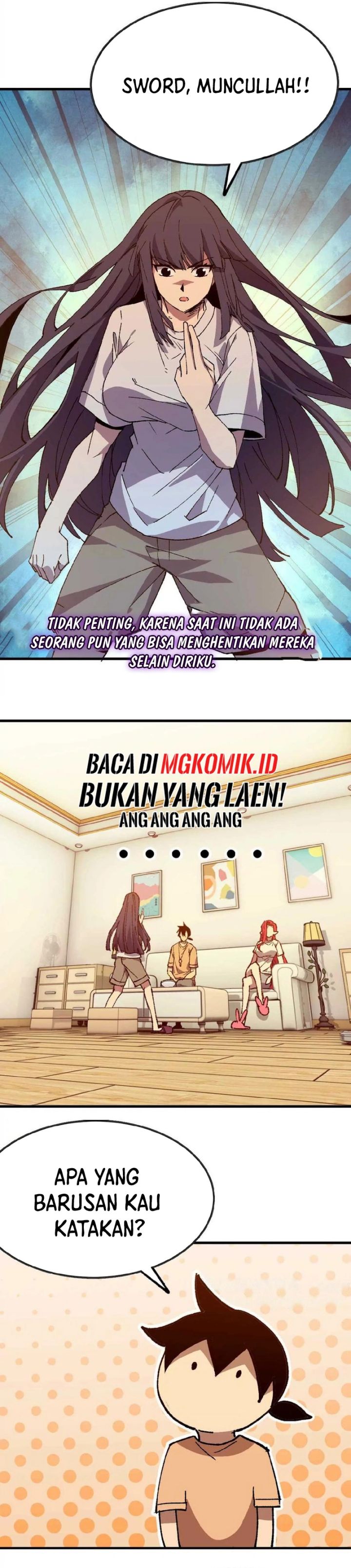 image-komik-brave-x-devil-queen-chapter-63-5/15