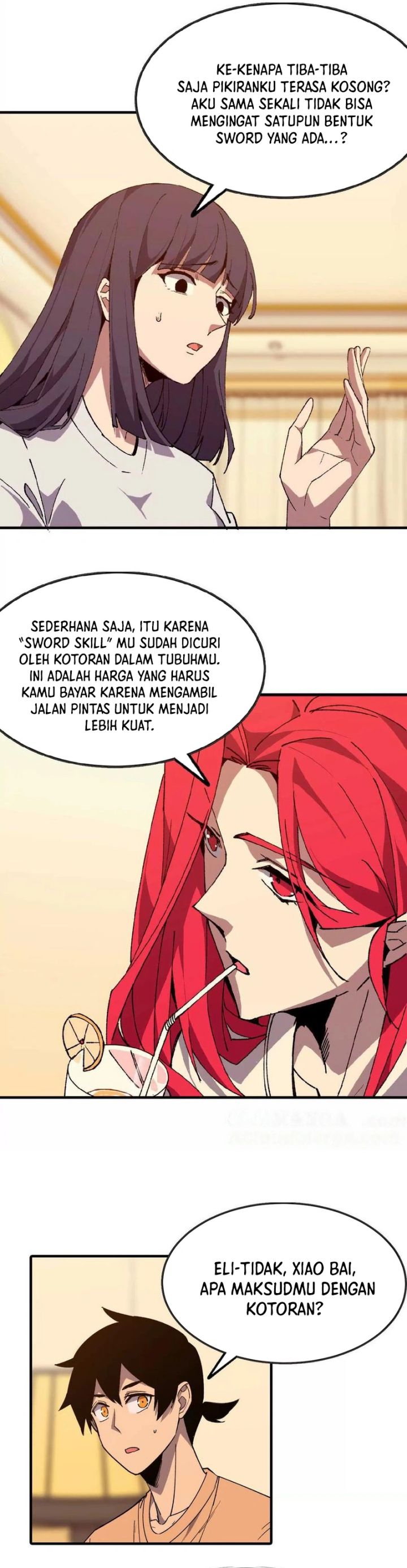 image-komik-brave-x-devil-queen-chapter-63-7/15