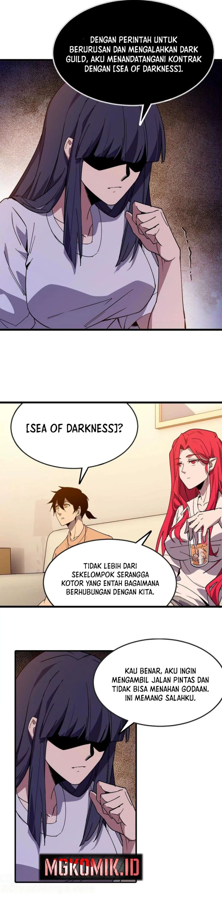 image-komik-brave-x-devil-queen-chapter-63-8/15