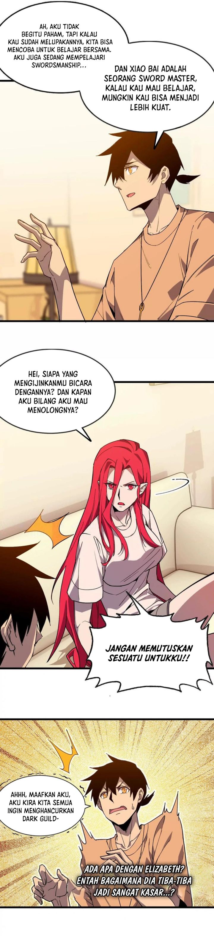 image-komik-brave-x-devil-queen-chapter-63-9/15