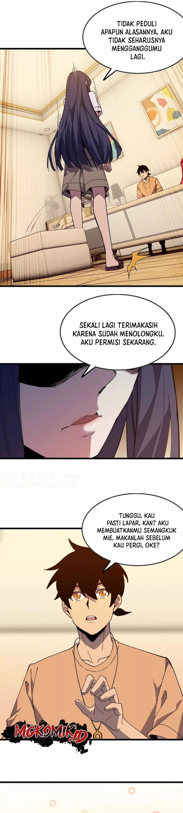 image-komik-brave-x-devil-queen-chapter-63-10/15