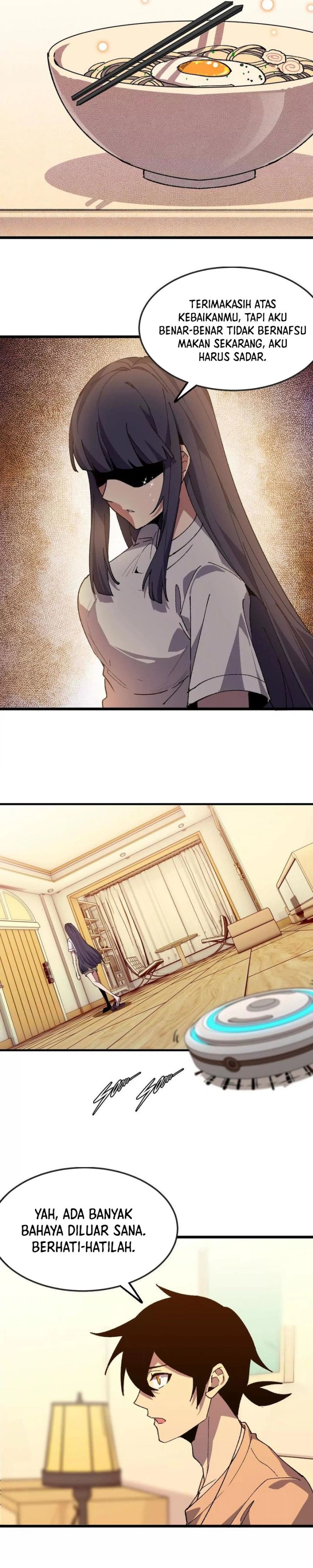 image-komik-brave-x-devil-queen-chapter-63-11/15