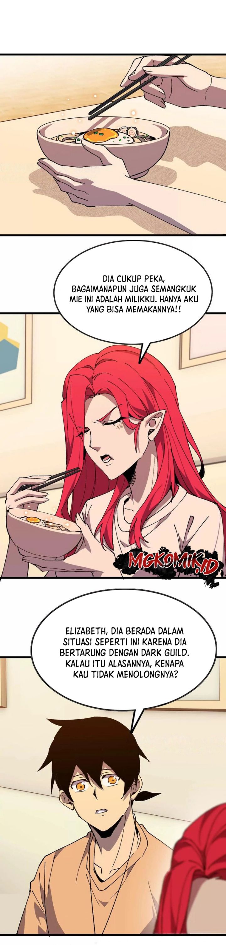 image-komik-brave-x-devil-queen-chapter-63-12/15