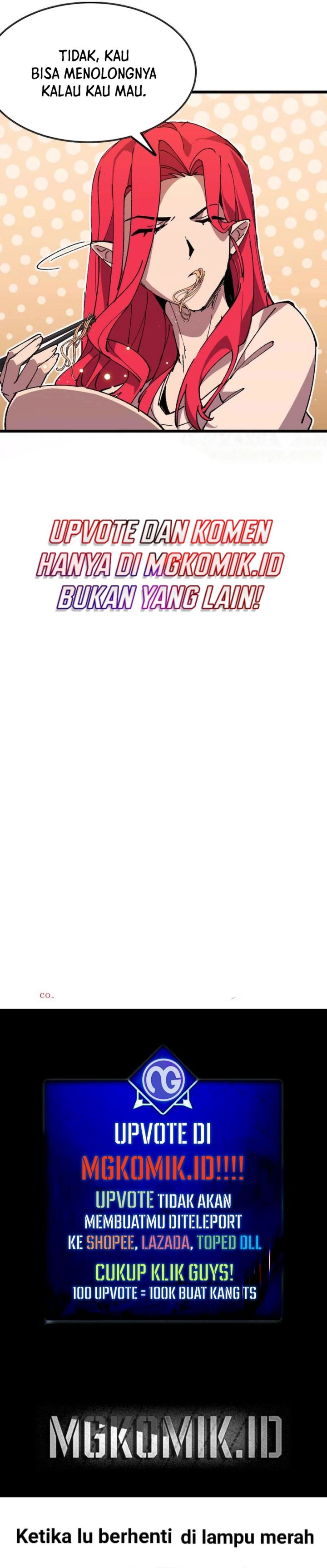 image-komik-brave-x-devil-queen-chapter-63-13/15