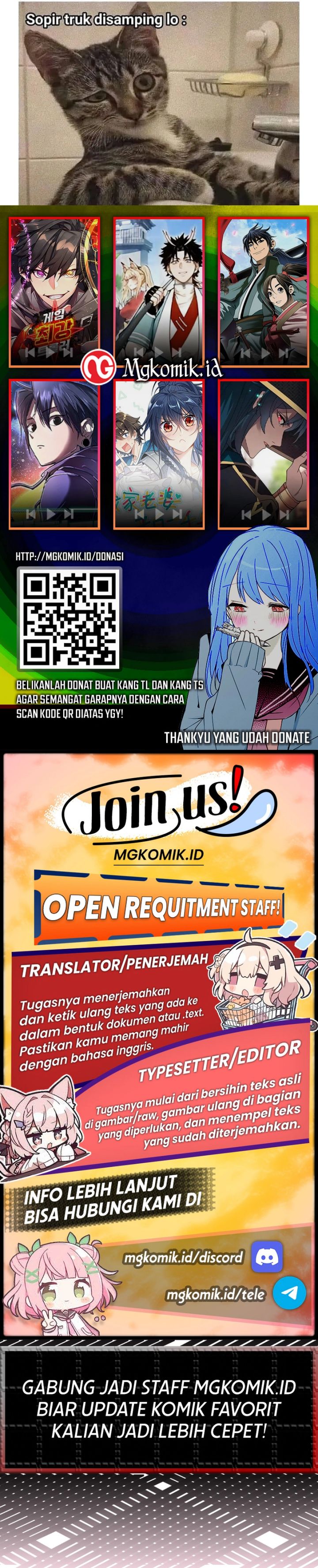 image-komik-brave-x-devil-queen-chapter-63-14/15