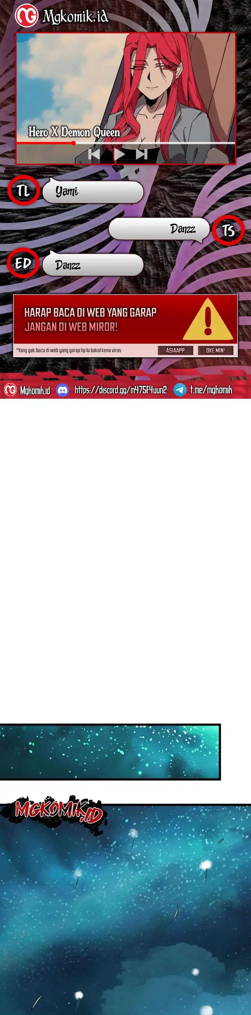 image-komik-brave-x-devil-queen-chapter-64-0/17