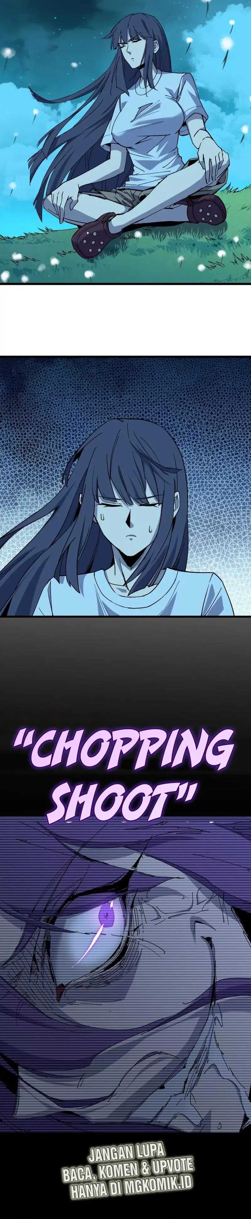 image-komik-brave-x-devil-queen-chapter-64-1/17