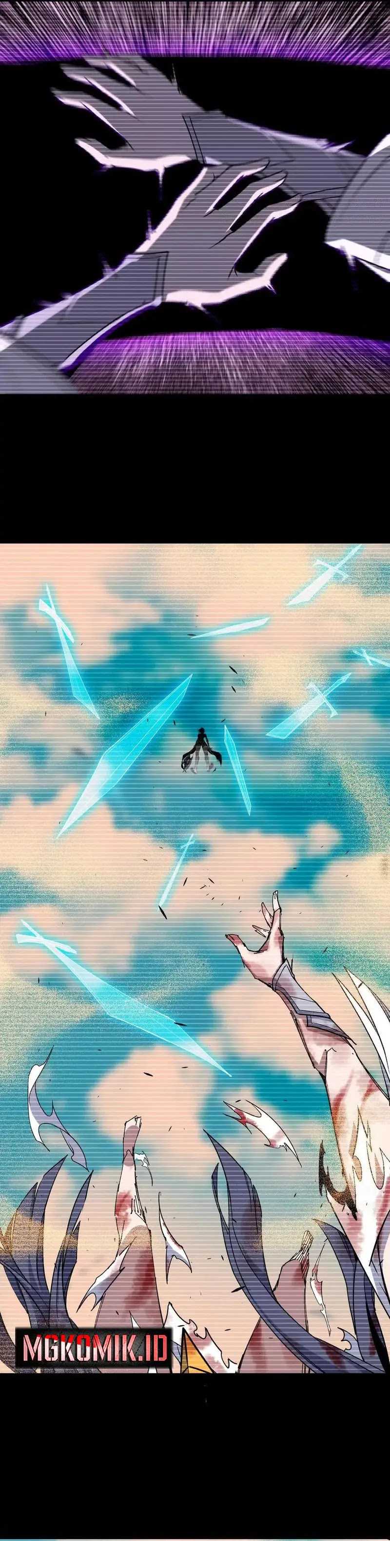 image-komik-brave-x-devil-queen-chapter-64-2/17