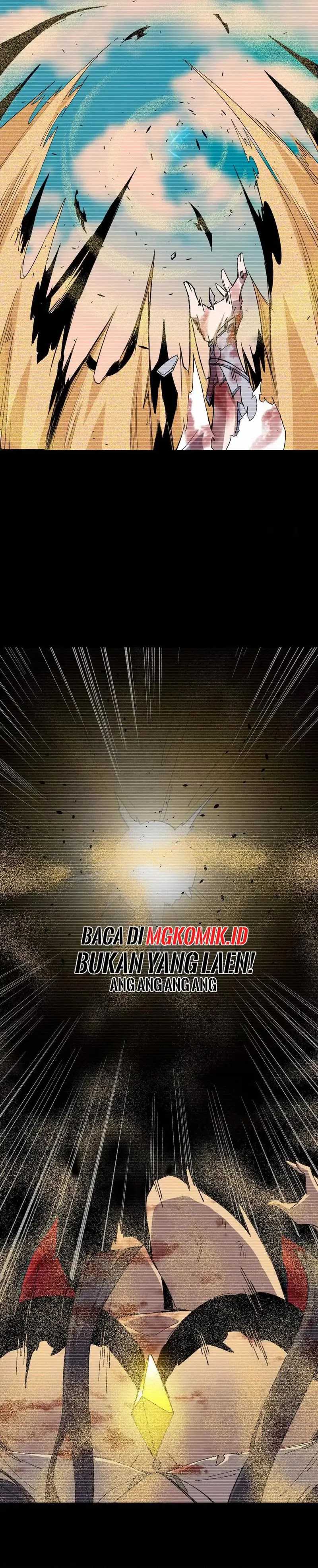 image-komik-brave-x-devil-queen-chapter-64-3/17