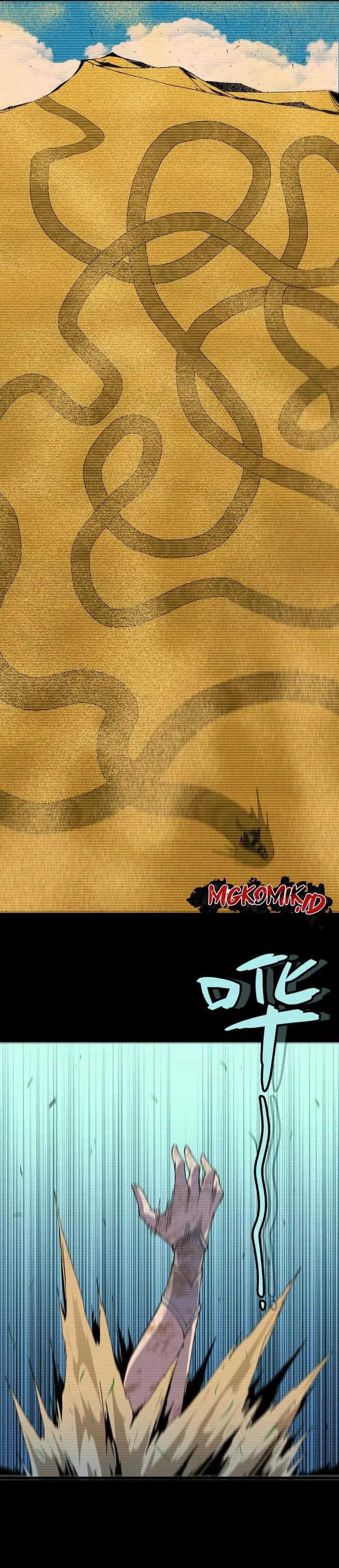 image-komik-brave-x-devil-queen-chapter-64-4/17