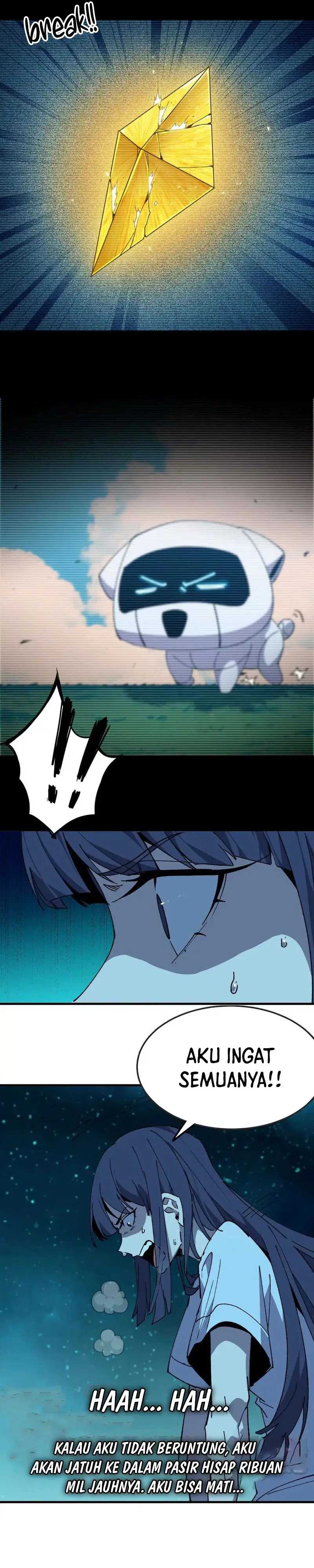 image-komik-brave-x-devil-queen-chapter-64-5/17