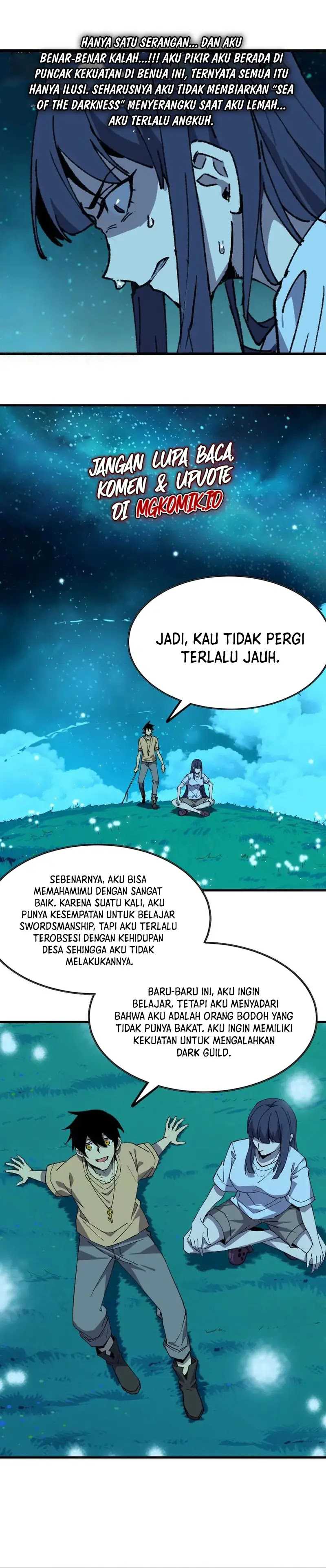 image-komik-brave-x-devil-queen-chapter-64-6/17