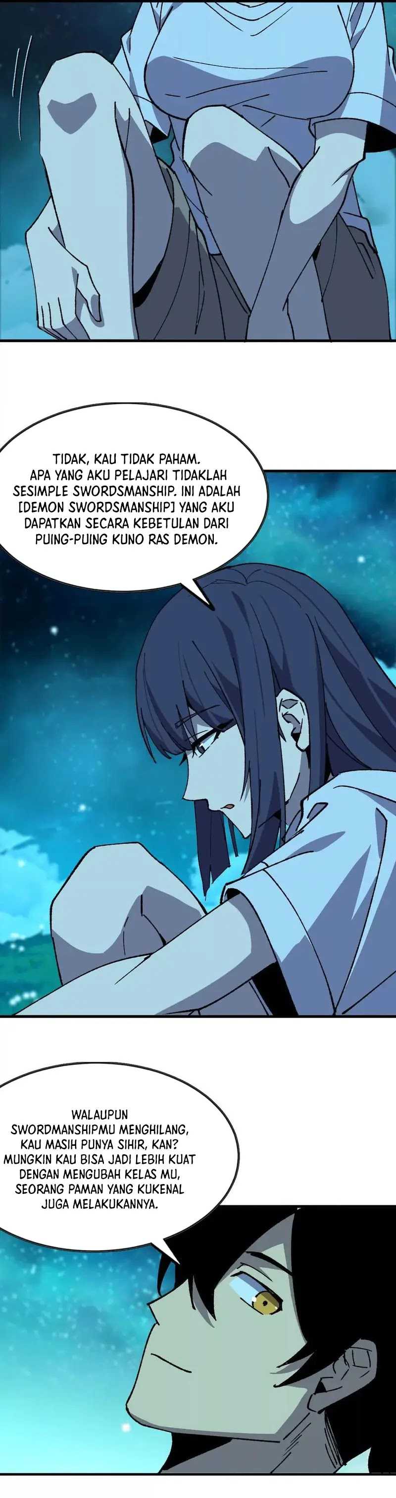 image-komik-brave-x-devil-queen-chapter-64-7/17