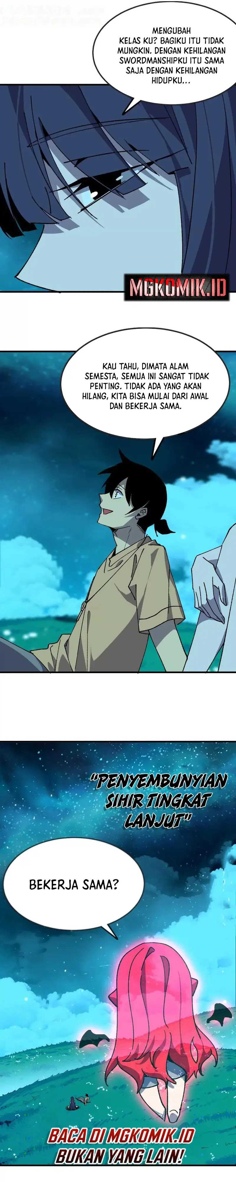 image-komik-brave-x-devil-queen-chapter-64-8/17