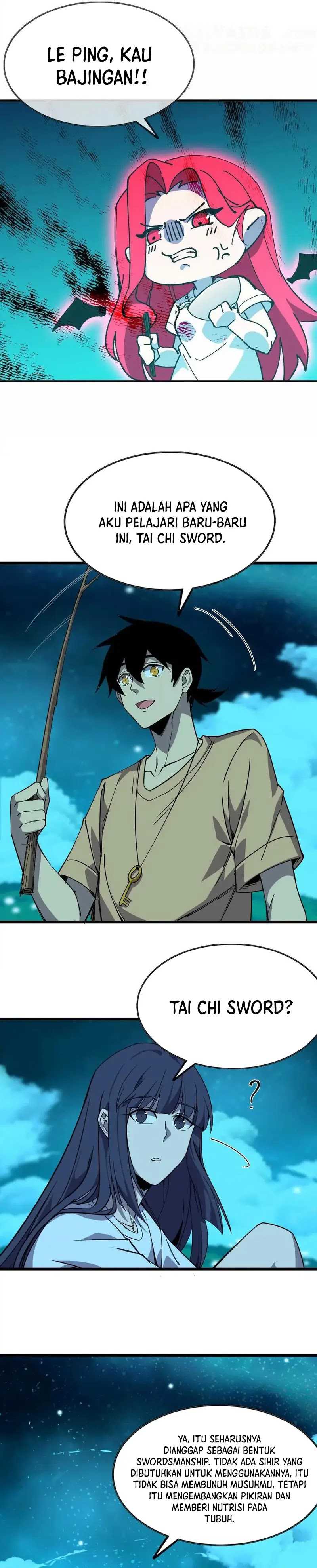 image-komik-brave-x-devil-queen-chapter-64-9/17