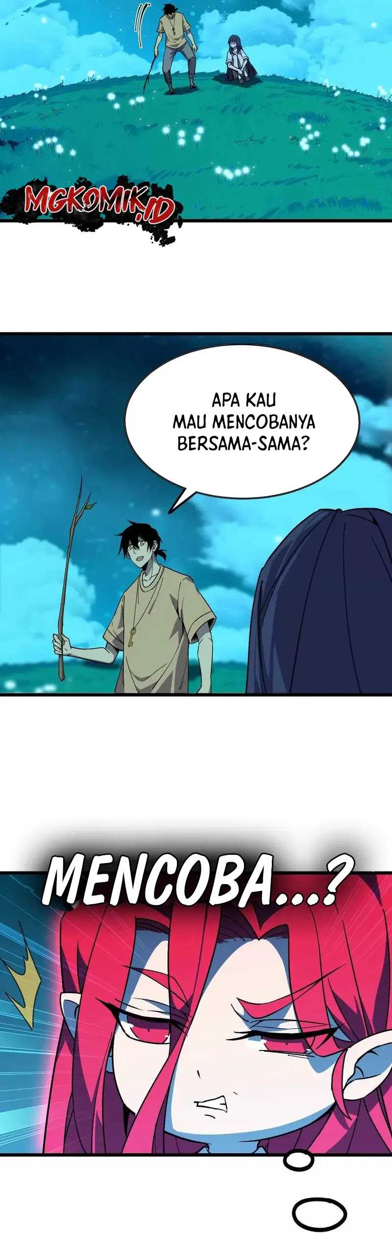 image-komik-brave-x-devil-queen-chapter-64-10/17