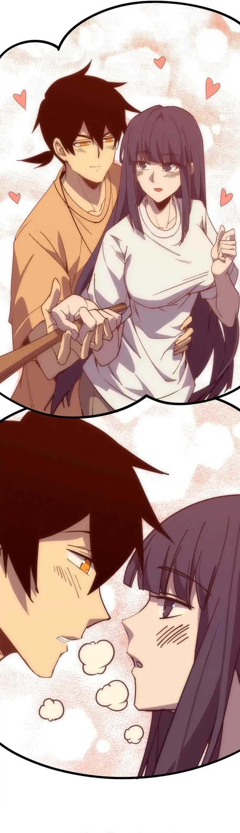 image-komik-brave-x-devil-queen-chapter-64-11/17