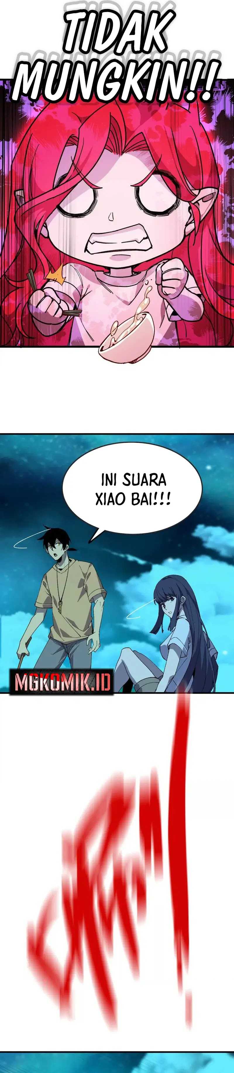 image-komik-brave-x-devil-queen-chapter-64-12/17