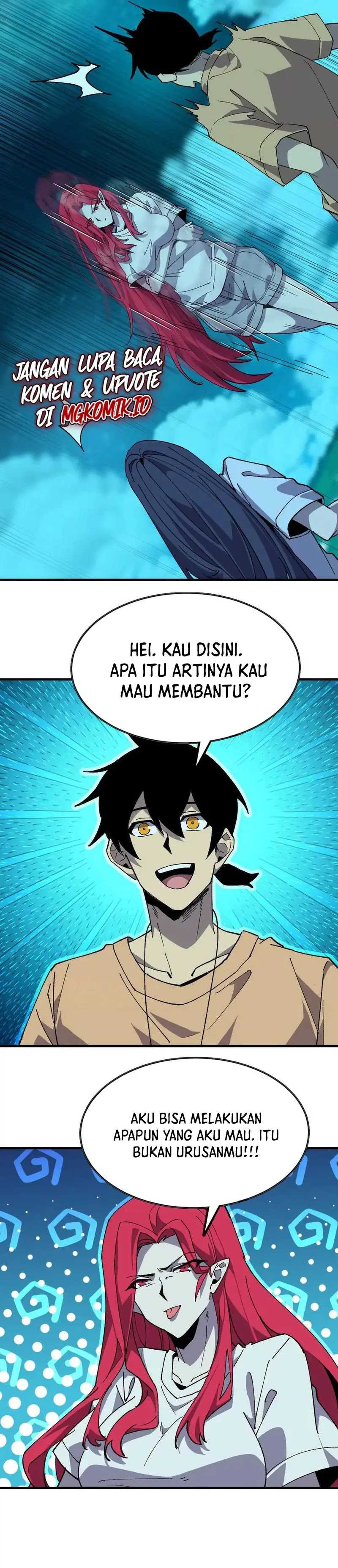 image-komik-brave-x-devil-queen-chapter-64-13/17