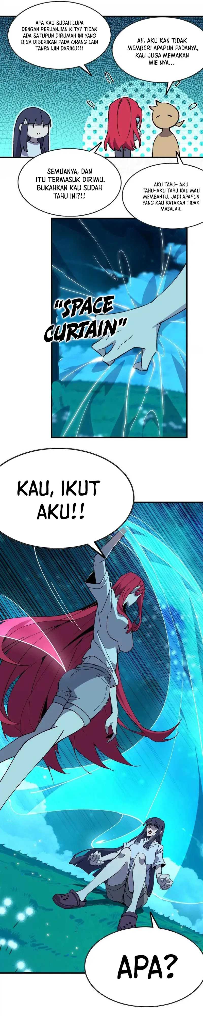 image-komik-brave-x-devil-queen-chapter-64-14/17