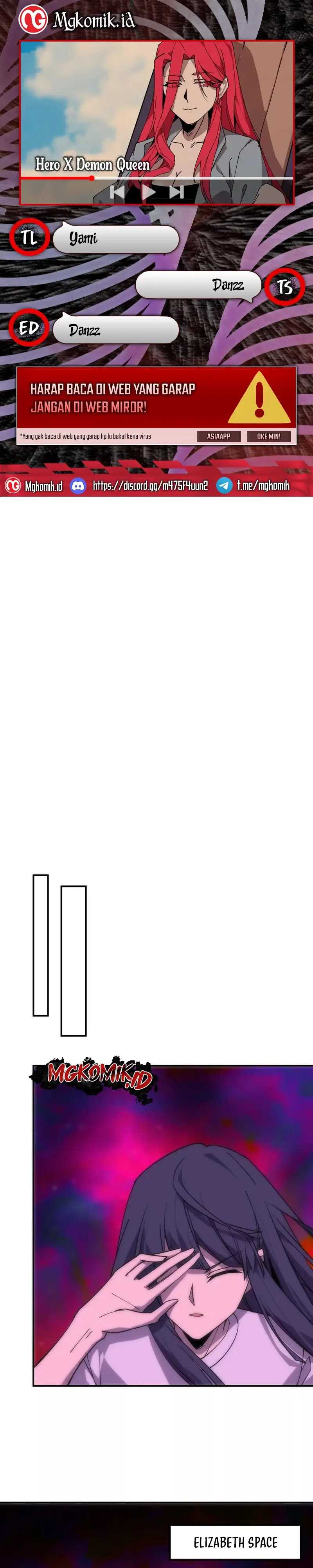 image-komik-brave-x-devil-queen-chapter-65-0/22