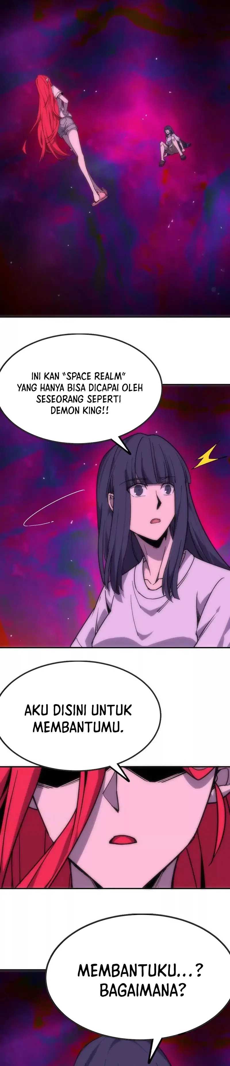 image-komik-brave-x-devil-queen-chapter-65-1/22