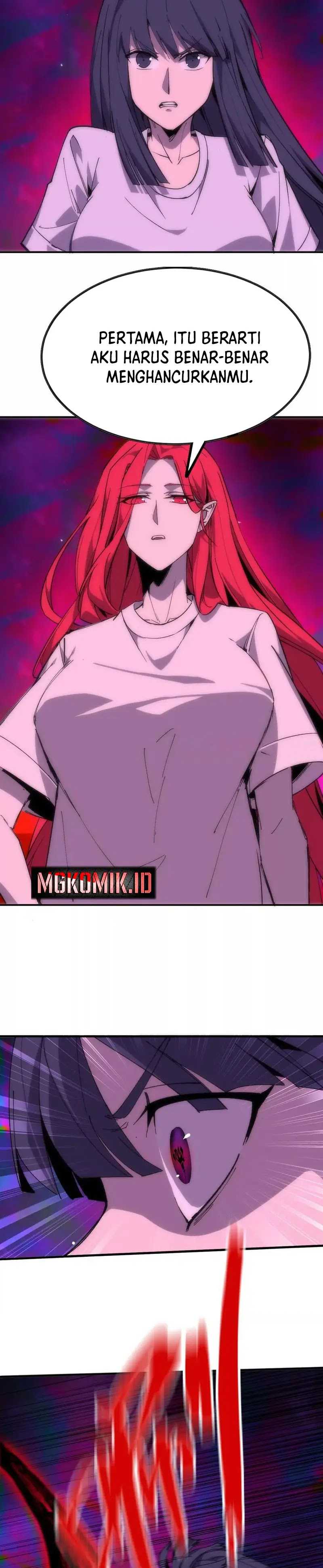 image-komik-brave-x-devil-queen-chapter-65-2/22