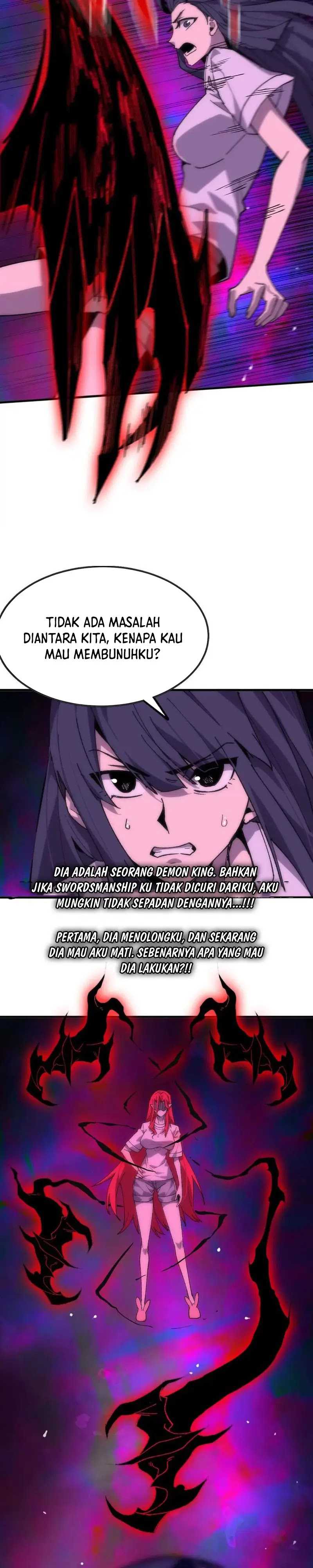 image-komik-brave-x-devil-queen-chapter-65-3/22