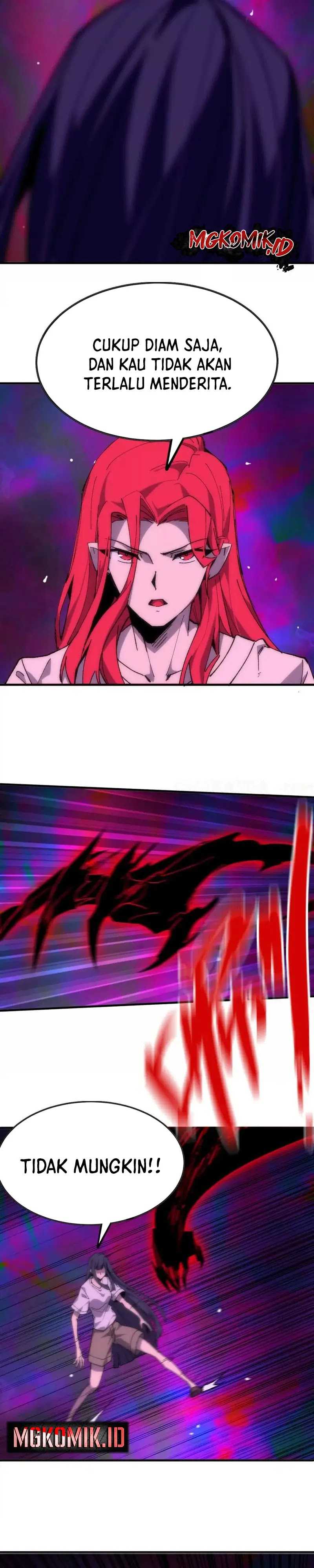 image-komik-brave-x-devil-queen-chapter-65-4/22