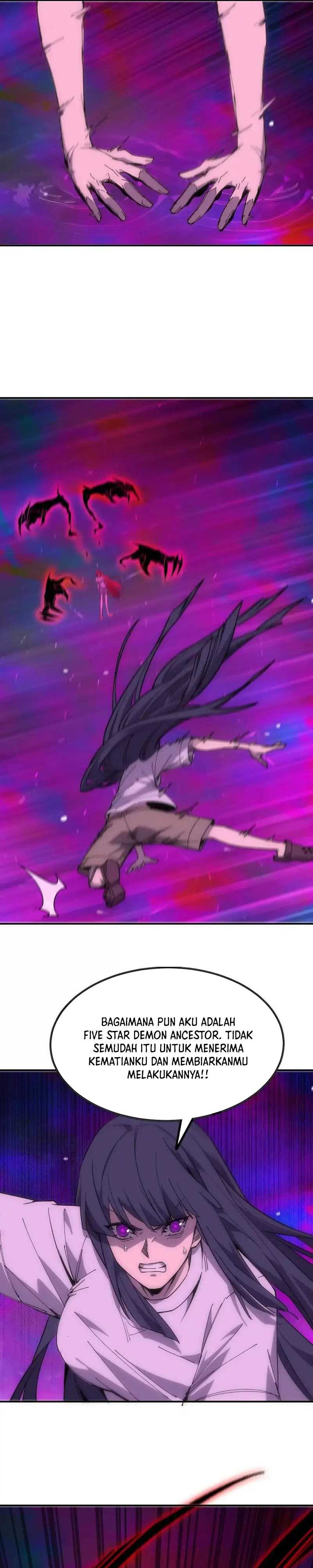 image-komik-brave-x-devil-queen-chapter-65-6/22