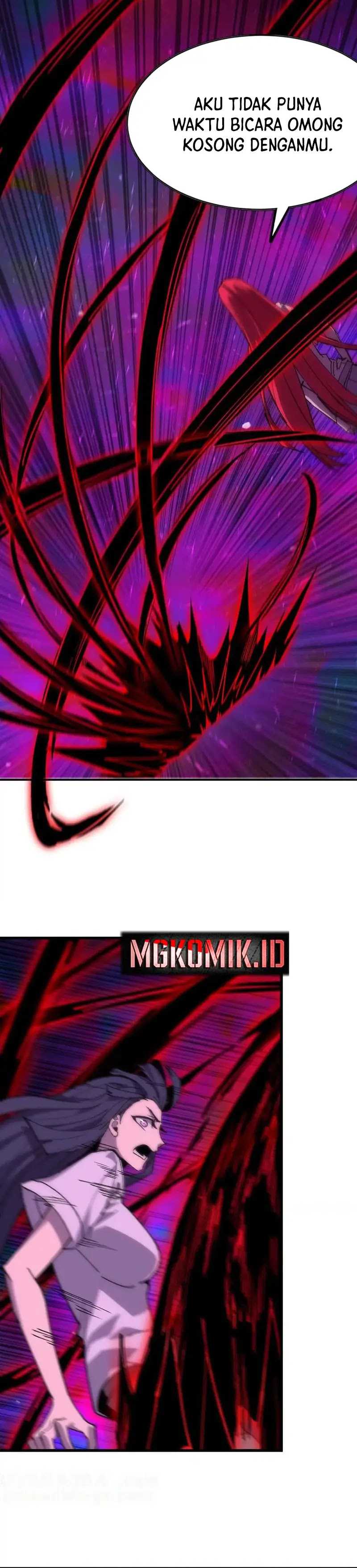 image-komik-brave-x-devil-queen-chapter-65-7/22