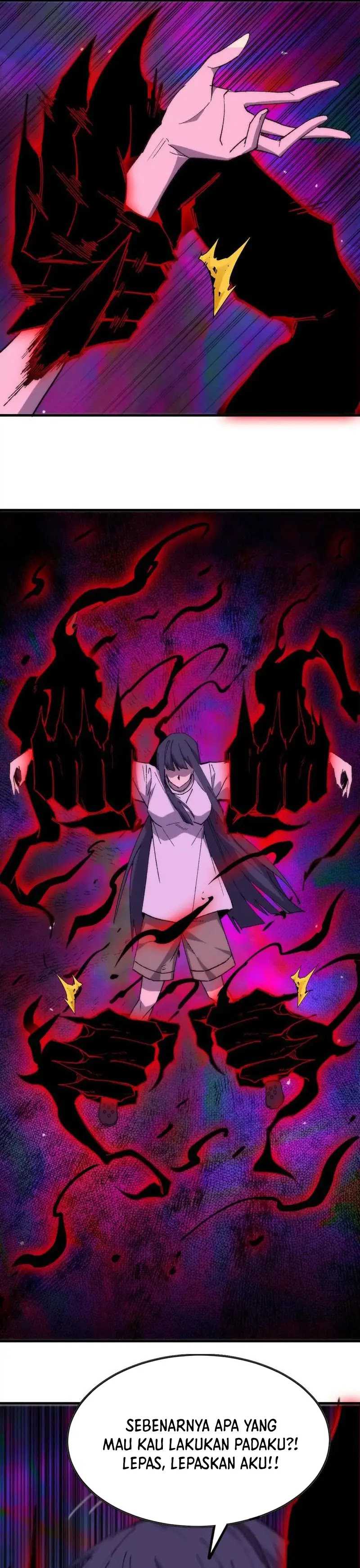 image-komik-brave-x-devil-queen-chapter-65-8/22