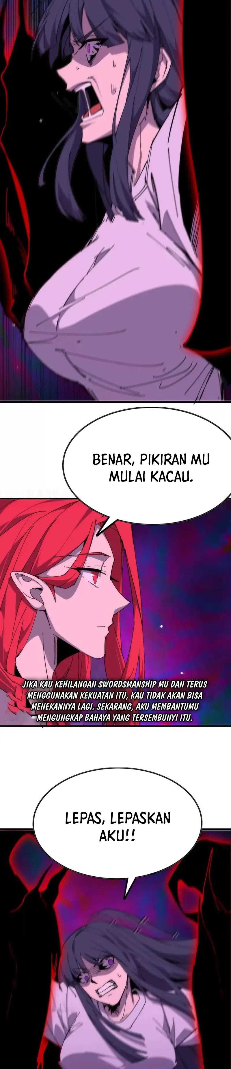image-komik-brave-x-devil-queen-chapter-65-9/22