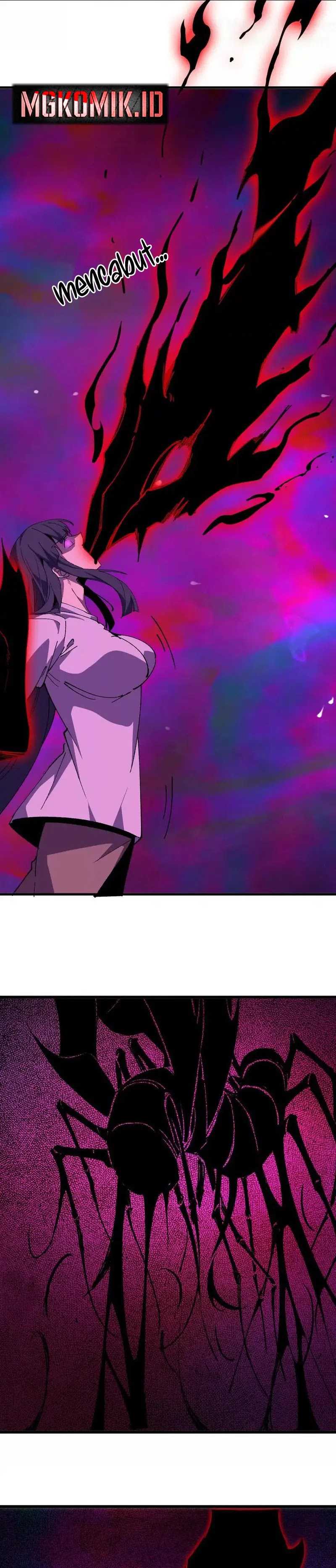 image-komik-brave-x-devil-queen-chapter-65-13/22