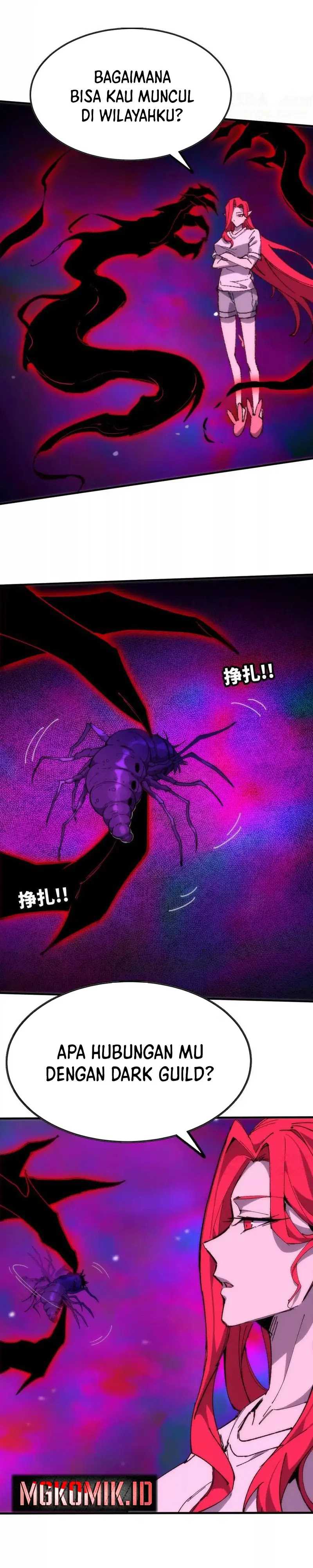 image-komik-brave-x-devil-queen-chapter-65-15/22