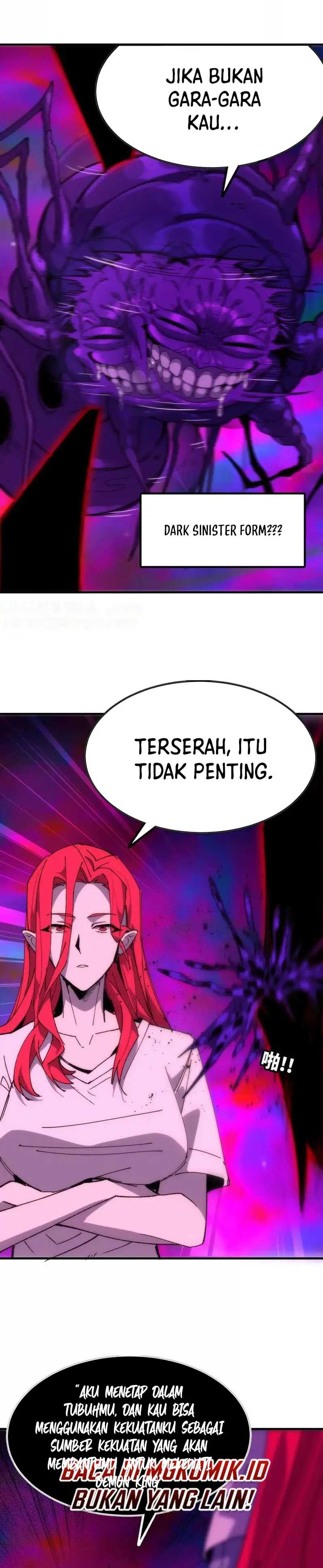 image-komik-brave-x-devil-queen-chapter-65-16/22