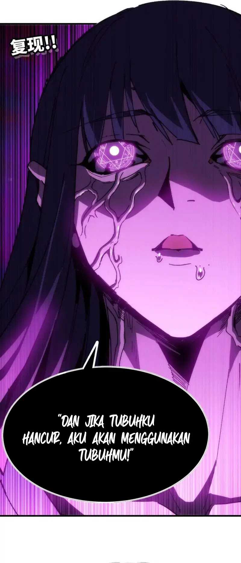 image-komik-brave-x-devil-queen-chapter-65-18/22