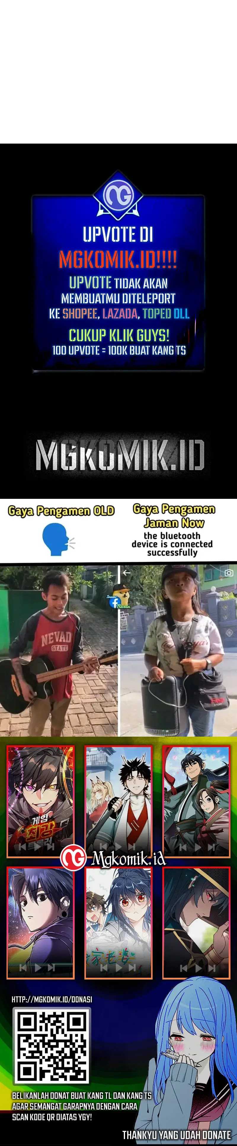 image-komik-brave-x-devil-queen-chapter-65-20/22