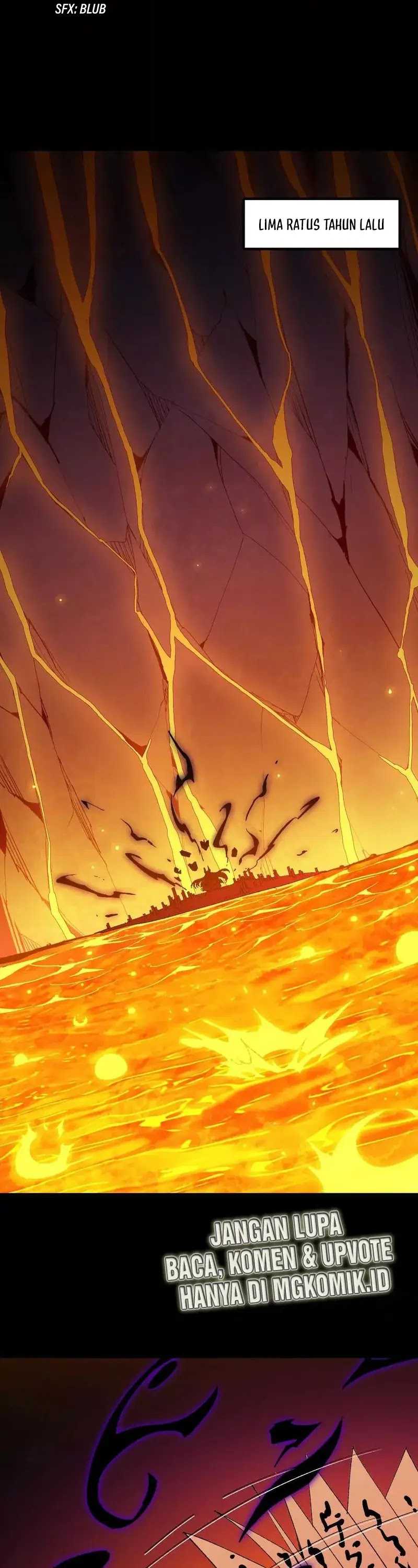 image-komik-brave-x-devil-queen-chapter-66-1/19