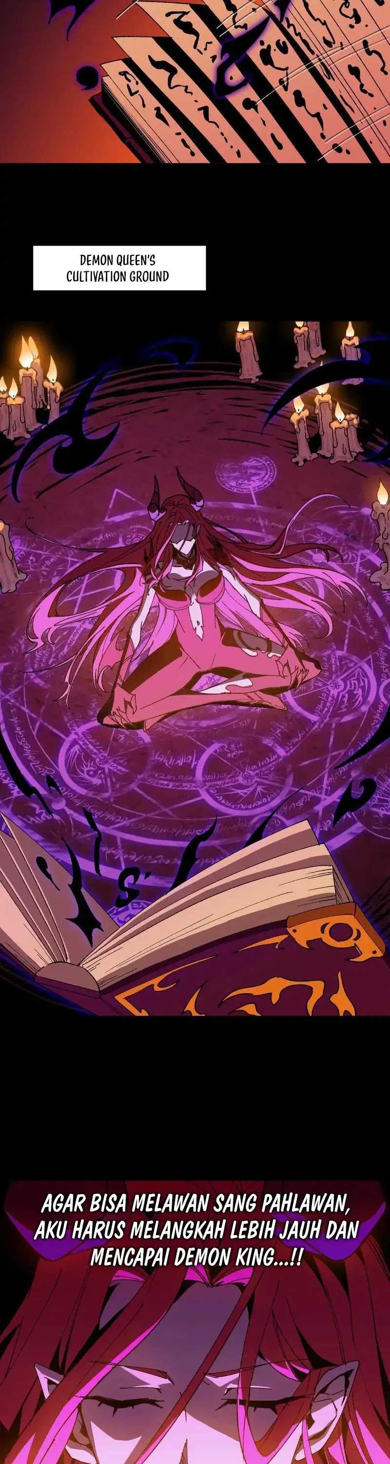 image-komik-brave-x-devil-queen-chapter-66-2/19