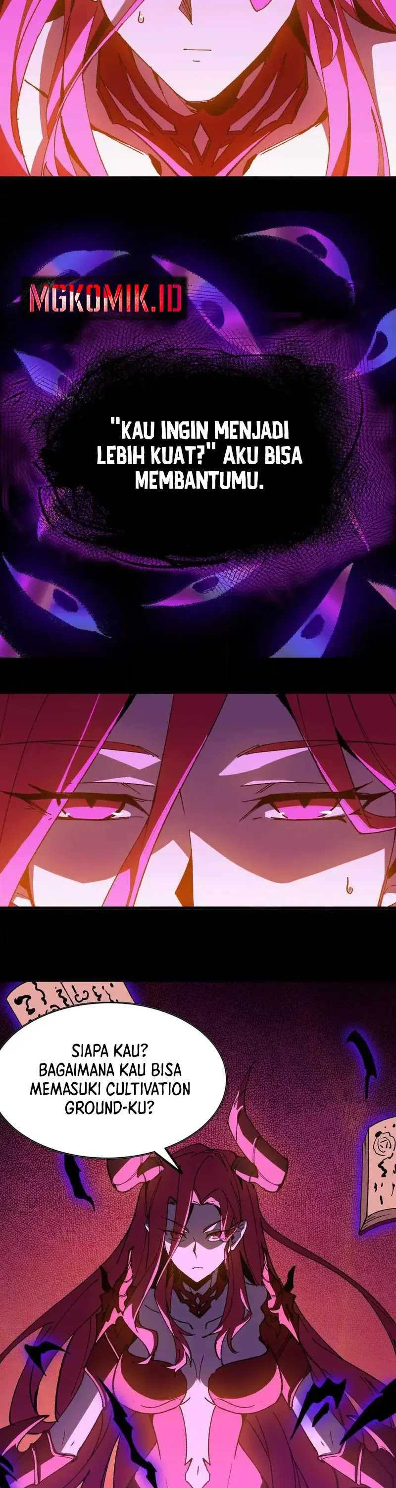 image-komik-brave-x-devil-queen-chapter-66-3/19